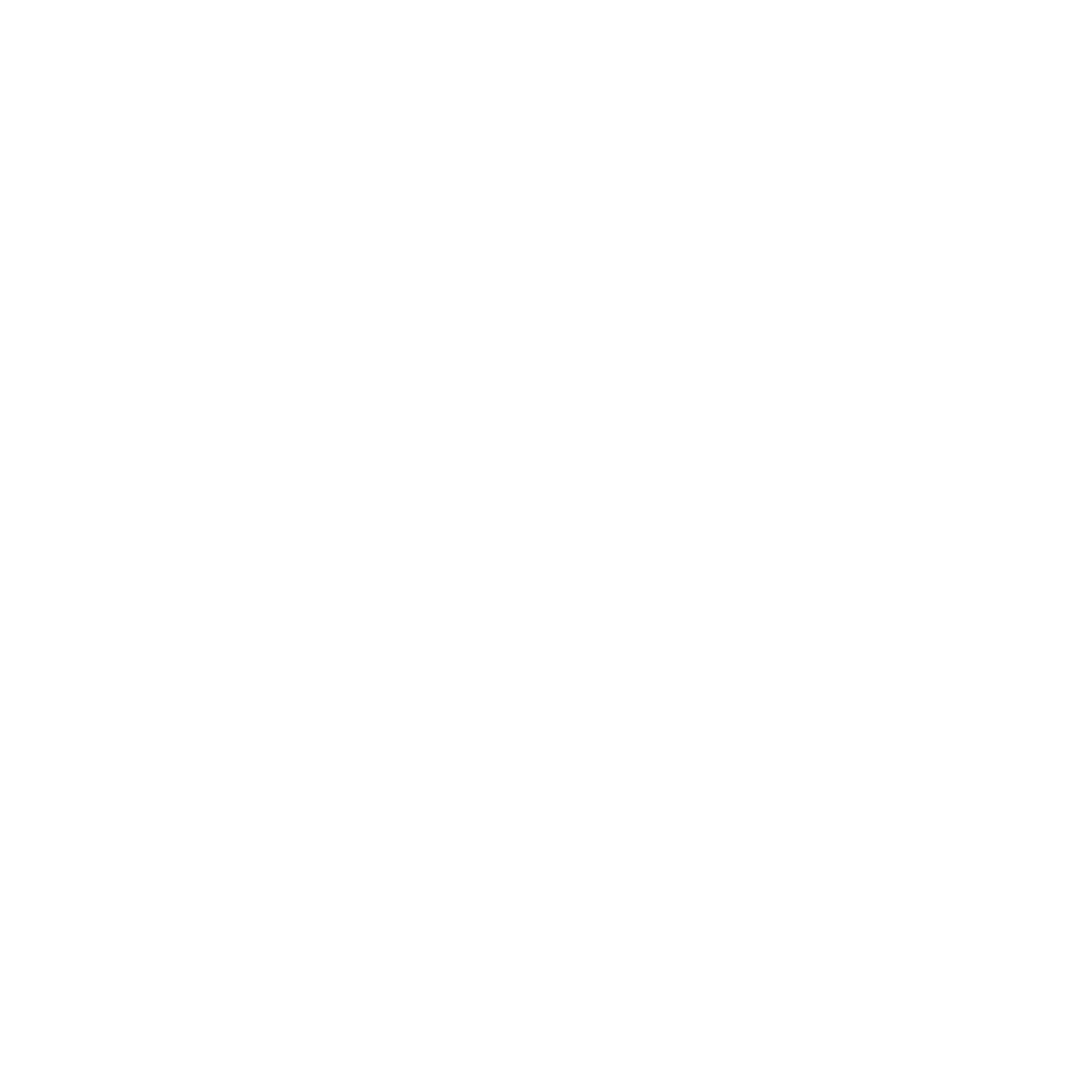 BETA CAL Logo